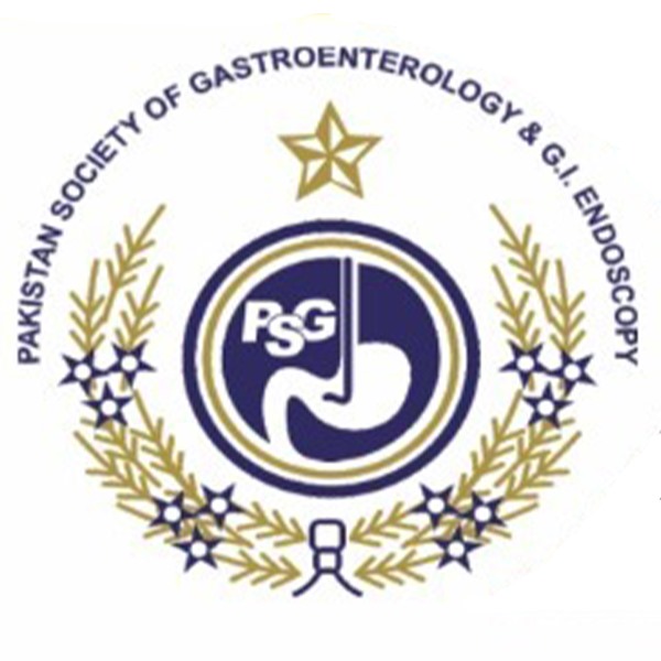 PGS-KPK Logo